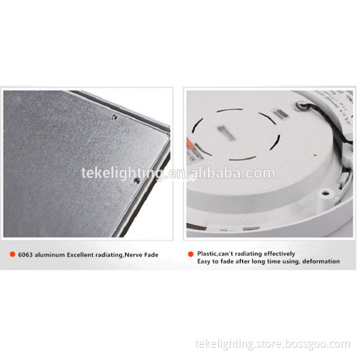mini solar panel for led light